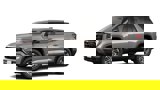 New 2026 GMC Terrain Elevation image 2
