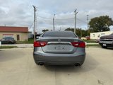 Used 2016 Nissan Maxima 3.5 S image 4