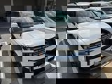 Used 2024 Hyundai Santa Fe SEL image 5