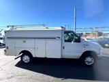 Used 2015 Ford E-350 and Econoline 350 Super Duty w/ Power Windows & Locks Group image 4