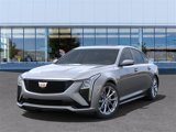 New 2025 Cadillac CT5 Sport w/ Sun And Sound Package image 6