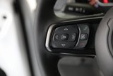 New 2025 Jeep Gladiator Mojave image 4