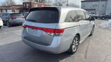 Used 2016 Honda Odyssey Touring image 5