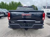 New 2026 GMC Sierra 1500 Elevation image 4