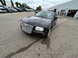 Used 2008 Chrysler 300 LX image 5