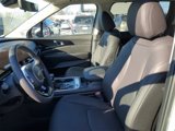 New 2025 Kia Carnival SX Prestige image 5
