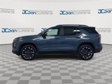 New 2026 Chevrolet Equinox RS w/ Convenience Package III image 5