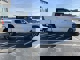 New 2025 RAM 1500 Laramie w/ Bed Utility Group image 3