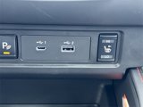 New 2026 Nissan Frontier PRO-4X image 6