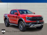 Used 2024 Ford Ranger Raptor image 1