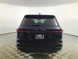 Used 2025 Lexus TX 350 AWD image 6