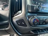 Used 2016 Chevrolet Silverado 1500 LT w/ All Star Edition image 6