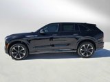 New 2025 Cadillac Escalade IQ Sport 1 w/ Smart Trailering package image 2