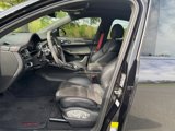 Certified 2024 Porsche Macan GTS image 5