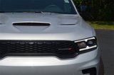 New 2025 Dodge Durango R/T w/ Blacktop Package image 3