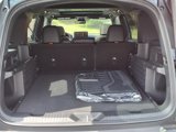 New 2026 Honda Passport TrailSport image 6