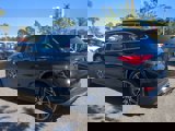 Used 2025 Mercedes-Benz GLC 43 AMG 4MATIC image 6