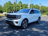 New 2025 Ford Expedition King Ranch image 3