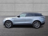 New 2026 Land Rover Range Rover Velar Dynamic SE image 2