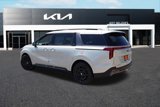 New 2026 Kia Carnival SX image 5