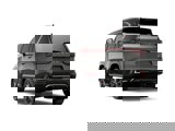 New 2025 Lexus LX 600 F Sport image 3