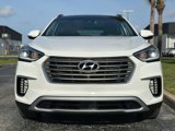 Used 2018 Hyundai Santa Fe Limited image 3
