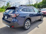 New 2025 Subaru Outback Limited XT image 3