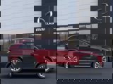 New 2025 MAZDA CX-90 3.3 Turbo w/ Premium Plus Pkg image 5
