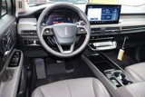 New 2025 Lincoln Corsair FWD w/ Equipment Group 101A image 5