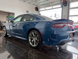 Used 2023 Dodge Charger GT image 4