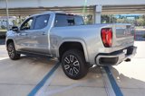 New 2026 GMC Sierra 1500 AT4 w/ AT4 Premium Package image 4