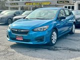 Used 2019 Subaru Impreza 2.0i image 4