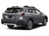 New 2025 Subaru Outback Touring XT image 2
