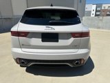 Used 2020 Jaguar E-PACE SE image 6