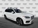 New 2025 Volvo XC90 B6 Ultra w/ Lounge Package image 2