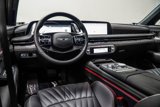 Used 2024 Genesis G90 3.5T image 5
