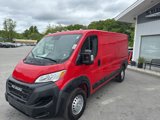 New 2025 RAM ProMaster 3500 image 3