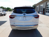 Used 2018 Buick Enclave Avenir w/ Avenir Technology Package image 6