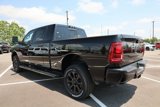 New 2025 RAM 2500 Laramie image 3