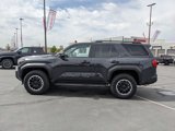 New 2025 Toyota 4Runner 4WD image 2