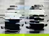 Used 2023 BMW M340i w/ Premium Package image 2