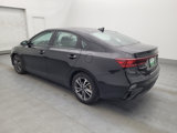 Used 2023 Kia Forte LXS image 3