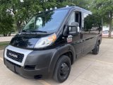 Used 2021 RAM ProMaster 1500 image 3