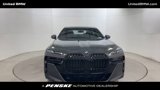 New 2026 BMW 740i image 3