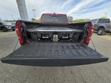 Used 2022 RAM 1500 Laramie w/ Sport Appearance Package image 5