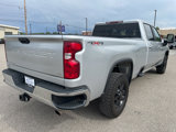 Used 2020 Chevrolet Silverado 3500 LT image 6