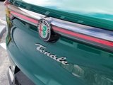 New 2025 Alfa Romeo Tonale w/ Premium Package image 5