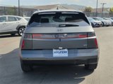 New 2025 Hyundai Ioniq 5 XRT image 5