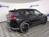 New 2026 Honda CR-V Sport Touring image 5