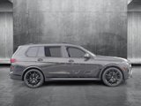 New 2026 BMW X7 xDrive40i w/ M Sport Package image 5